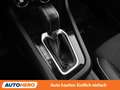 Renault Arkana 1.3 TCe Mild-Hybrid Techno Weiß - thumbnail 28