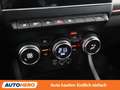 Renault Arkana 1.3 TCe Mild-Hybrid Techno Weiß - thumbnail 27