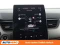 Renault Arkana 1.3 TCe Mild-Hybrid Techno Weiß - thumbnail 24