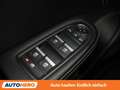Renault Arkana 1.3 TCe Mild-Hybrid Techno Weiß - thumbnail 31