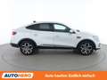 Renault Arkana 1.3 TCe Mild-Hybrid Techno Weiß - thumbnail 7