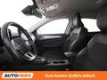 Renault Arkana 1.3 TCe Mild-Hybrid Techno Weiß - thumbnail 10
