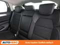 Renault Arkana 1.3 TCe Mild-Hybrid Techno Weiß - thumbnail 14