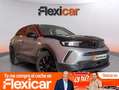 Opel Mokka 1.2 T 96kW (130 CV) GS Line Gris - thumbnail 1
