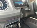 Mercedes-Benz G 63 AMG CARBON+SUPERIOR+MANUFACTUR+STANDH Gris - thumbnail 14