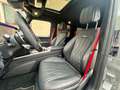 Mercedes-Benz G 63 AMG CARBON+SUPERIOR+MANUFACTUR+STANDH Gris - thumbnail 16