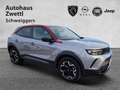 Opel Mokka GS LINE PACK F12XHT AT8 S/S Argent - thumbnail 8