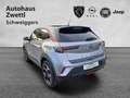 Opel Mokka GS LINE PACK F12XHT AT8 S/S Silber - thumbnail 4