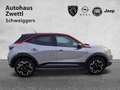 Opel Mokka GS LINE PACK F12XHT AT8 S/S Argent - thumbnail 7