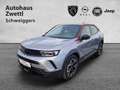 Opel Mokka GS LINE PACK F12XHT AT8 S/S Silber - thumbnail 2