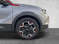 Opel Mokka GS LINE PACK F12XHT AT8 S/S Silber - thumbnail 16