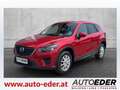 Mazda CX-5 CD150 AWD Attraction Rot - thumbnail 3
