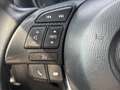 Mazda CX-5 CD150 AWD Attraction Rot - thumbnail 16