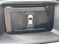 Mazda CX-5 CD150 AWD Attraction Rot - thumbnail 12