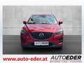 Mazda CX-5 CD150 AWD Attraction Rot - thumbnail 2