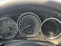 Mazda CX-5 CD150 AWD Attraction Rot - thumbnail 14