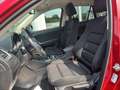 Mazda CX-5 CD150 AWD Attraction Rot - thumbnail 8