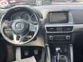 Mazda CX-5 CD150 AWD Attraction Rot - thumbnail 7