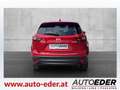 Mazda CX-5 CD150 AWD Attraction Rot - thumbnail 6