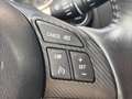 Mazda CX-5 CD150 AWD Attraction Rot - thumbnail 15