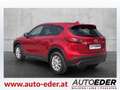 Mazda CX-5 CD150 AWD Attraction Rot - thumbnail 4