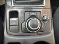Mazda CX-5 CD150 AWD Attraction Rot - thumbnail 11