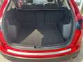Mazda CX-5 CD150 AWD Attraction Rot - thumbnail 10