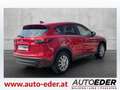 Mazda CX-5 CD150 AWD Attraction Rot - thumbnail 5