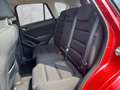 Mazda CX-5 CD150 AWD Attraction Rot - thumbnail 9