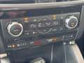 Mazda CX-5 CD150 AWD Attraction Rot - thumbnail 13