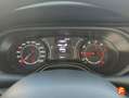 Fiat Tipo 1.4+16v+Easy+70kW+%2895CV%29+gasolina+5p. Gris - thumbnail 14