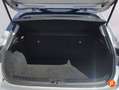 Fiat Tipo 1.4+16v+Easy+70kW+%2895CV%29+gasolina+5p. Gris - thumbnail 10