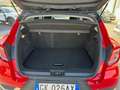 Renault Captur 1.6 hybrid Intens E-Tech 145cv auto Rosso - thumbnail 15