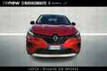 Renault Captur 1.6 hybrid Intens E-Tech 145cv auto Rosso - thumbnail 3