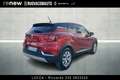Renault Captur 1.6 hybrid Intens E-Tech 145cv auto Rosso - thumbnail 2