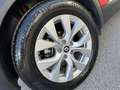 Renault Captur 1.6 hybrid Intens E-Tech 145cv auto Rosso - thumbnail 5