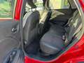 Renault Captur 1.6 hybrid Intens E-Tech 145cv auto Rosso - thumbnail 11