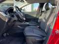 Renault Captur 1.6 hybrid Intens E-Tech 145cv auto Rosso - thumbnail 6