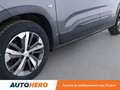 Peugeot Rifter 1.5 Blue-HDi GT Line Gris - thumbnail 30
