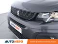Peugeot Rifter 1.5 Blue-HDi GT Line Gris - thumbnail 29