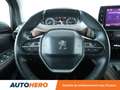 Peugeot Rifter 1.5 Blue-HDi GT Line Gris - thumbnail 17