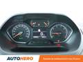 Peugeot Rifter 1.5 Blue-HDi GT Line Gris - thumbnail 19