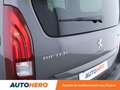 Peugeot Rifter 1.5 Blue-HDi GT Line Gris - thumbnail 31