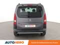Peugeot Rifter 1.5 Blue-HDi GT Line Gris - thumbnail 5