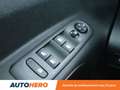 Peugeot Rifter 1.5 Blue-HDi GT Line Gris - thumbnail 28