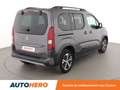Peugeot Rifter 1.5 Blue-HDi GT Line Gris - thumbnail 6