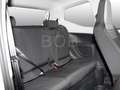 Volkswagen up! 1.0 Start-Stopp move BT TFL ZV USB Weiß - thumbnail 5