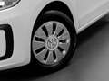 Volkswagen up! 1.0 Start-Stopp move BT TFL ZV USB Weiß - thumbnail 10