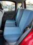 Fiat Panda 1.1 8V  VIELE TEILE NEU/GANZJAHRESREIFEN Rot - thumbnail 17