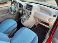 Fiat Panda 1.1 8V  VIELE TEILE NEU/GANZJAHRESREIFEN Rot - thumbnail 10